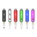 Yocan Loki Portable Vaporizer Pen 650mAh
