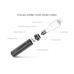 Yocan Orbit Vaporizer Pen