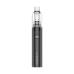 Yocan Orbit Wax Vaporizer Pen Kit 1700mAh