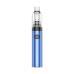 Yocan Orbit Vaporizer Pen Kit 1700mAh