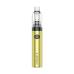 Yocan Orbit Vaporizer Pen