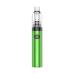Yocan Orbit Vaporizer Pen Kit
