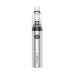 Yocan Orbit Wax Vaporizer Pen Kit