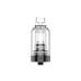 Yocan Orbit Atomizer