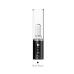 Yocan Pillar Smart E-Rig Kit Pearl Black