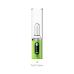 Yocan Pillar Smart E-Rig Kit Pearl Green