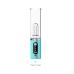 Yocan Pillar Smart E-Rig Kit Pearl Blue