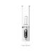 Yocan Pillar Smart E-Rig Kit Pearl White