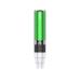 Yocan REX Wax Kit 1400mAh