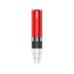 Yocan REX Wax Kit 1400mAh