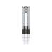 Yocan REX Wax Kit 1400mAh