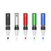 Yocan REX Wax Kit 1400mAh