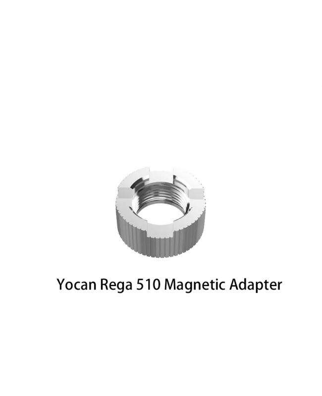 Yocan Rega 510 Magnetic Adapter