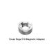 Yocan Rega 510 Magnetic Adapter