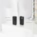 Yocan Rega 320mAh Battery Mod For Oil Atomizers