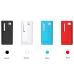 Yocan Rega 320mAh Battery Mod For Oil Atomizers