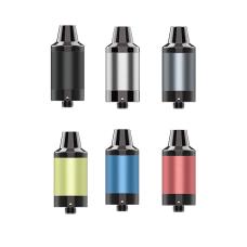 Yocan Regen Replacement Atomizer