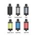 Yocan Regen Replacement Atomizer