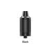 Yocan Regen Replacement Atomizer Black
