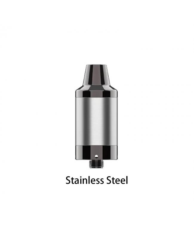 Yocan Regen Replacement Atomizer Stainless Steel