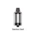 Yocan Regen Replacement Atomizer Stainless Steel
