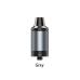 Yocan Regen Replacement Atomizer Grey