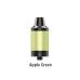 Yocan Regen Replacement Atomizer Apple Green