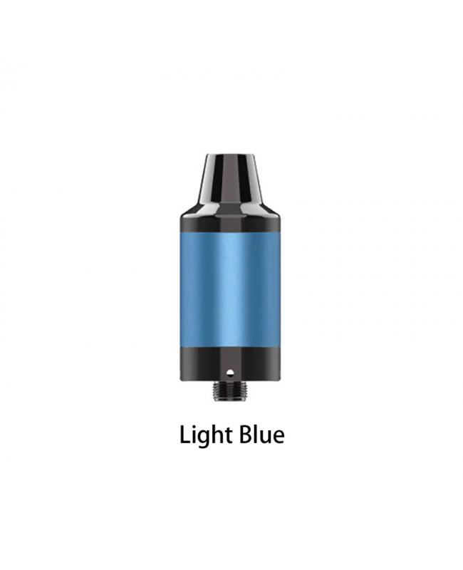 Yocan Regen Replacement Atomizer Light Blue