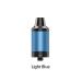 Yocan Regen Replacement Atomizer Light Blue