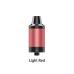 Yocan Regen Replacement Atomizer Light Red
