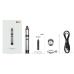 Yocan Regen For Sale