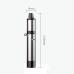 Yocan Regen Advanced Concentrate Vaporizer
