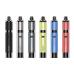 Yocan Regen For Sale