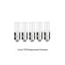 Yocan STIX Replacement Atomizer 10pcs