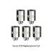 Yocan STIX Replacement Coil 10pcs