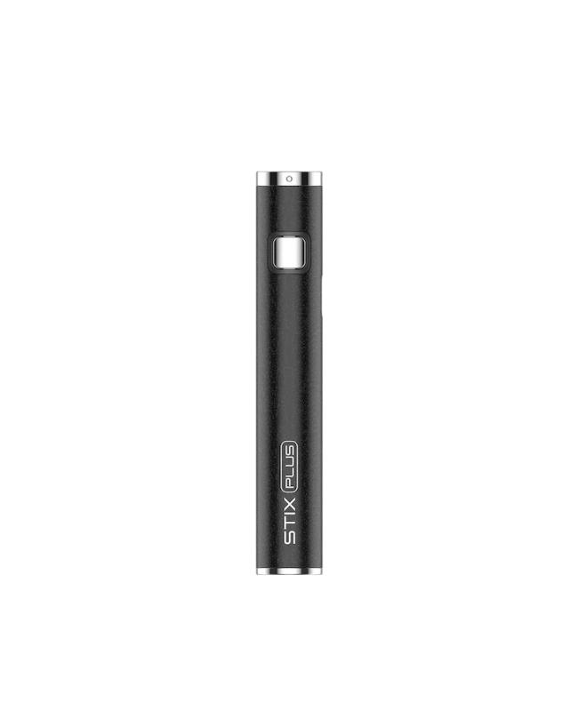 Yocan Stix Plus Battery 650mAh by Brands vape battery for batteries & chargers - gallery image 4