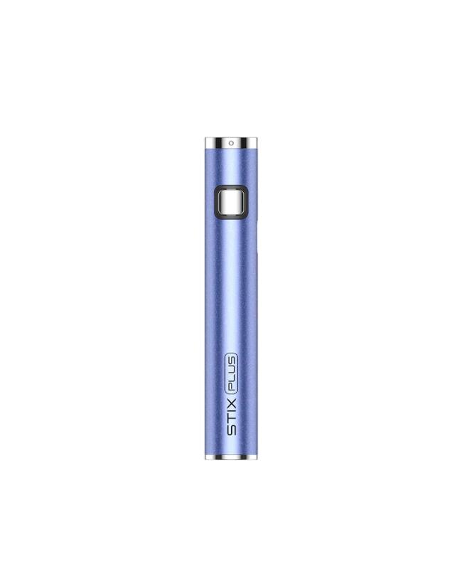 Yocan Stix Plus Battery 650mAh by Brands vape battery for batteries & chargers - gallery image 8