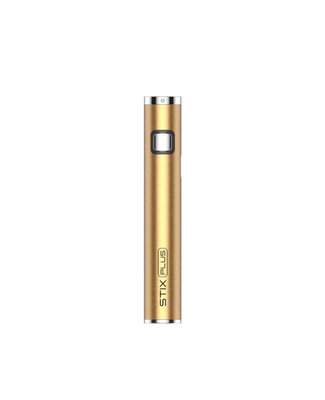 Yocan Stix Plus Battery 650mAh by Brands vape battery for batteries & chargers - gallery image 6