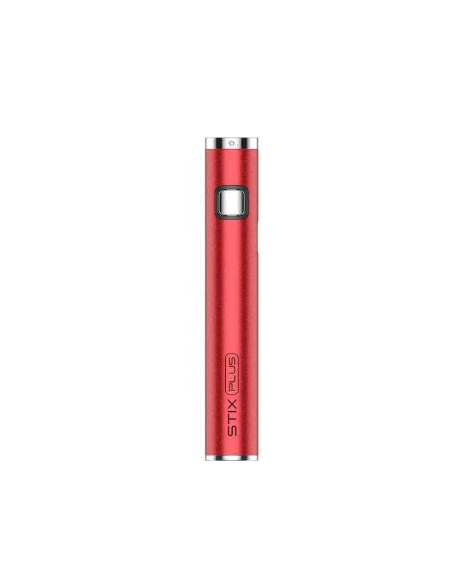 Yocan Stix Plus Battery 650mAh by Brands vape battery for batteries & chargers - gallery image 5
