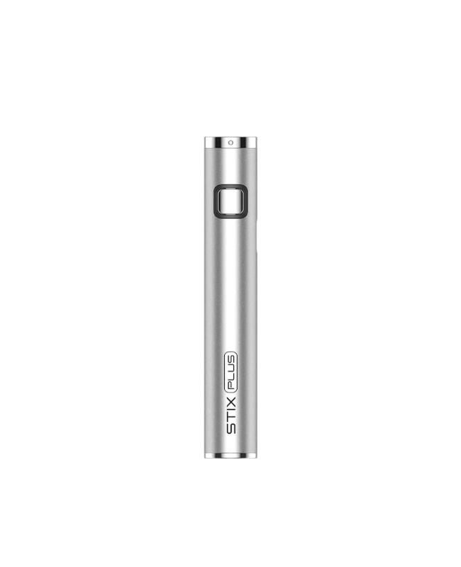 Yocan Stix Plus Battery 650mAh by Brands vape battery for batteries & chargers - gallery image 3
