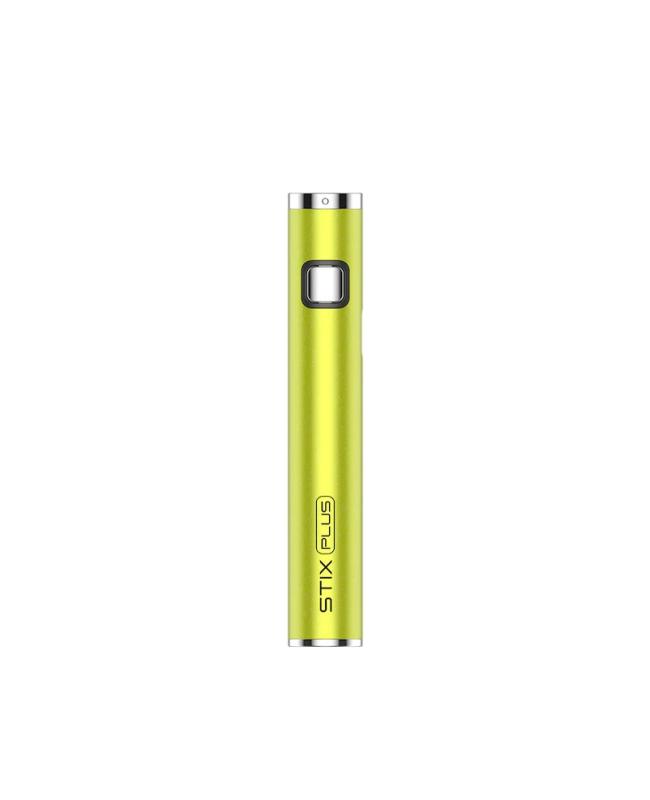 Yocan Stix Plus Battery 650mAh by Brands vape battery for batteries & chargers - gallery image 7
