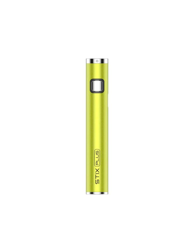 elf bar vape uk Stix Battery Instructions Yocan ® Official: Yocan STIX 510 Thread Battery  BLACK Blinking 4 Times Australia