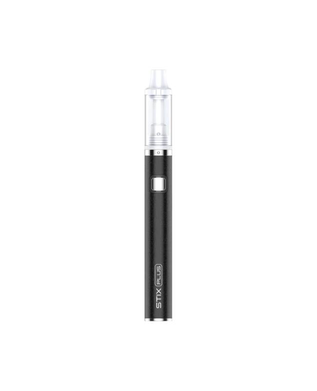 Yocan Stix Plus Vaporizer Kit 650mAh by Brands vape kit for vape kits - gallery image 3