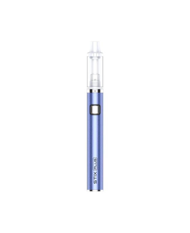 Yocan Stix Plus Vaporizer Kit 650mAh by Brands vape kit for vape kits - gallery image 8