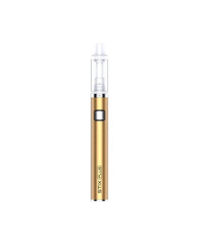 Yocan Stix Plus Vaporizer Kit 650mAh by Brands vape kit for vape kits - gallery image 6