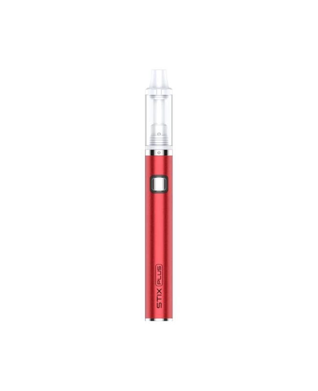 Yocan Stix Plus Vaporizer Kit 650mAh by Brands vape kit for vape kits - gallery image 5