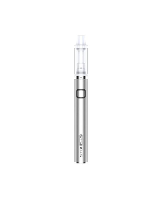Yocan Stix Plus Vaporizer Kit 650mAh by Brands vape kit for vape kits - gallery image 4