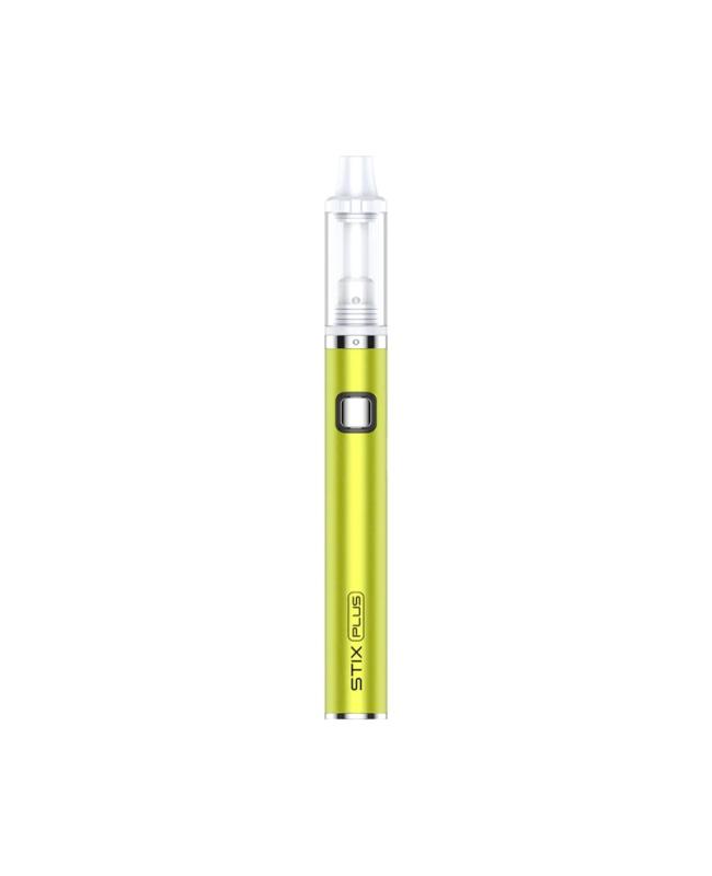 Yocan Stix Plus Vaporizer Kit 650mAh by Brands vape kit for vape kits - gallery image 7