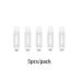 Yocan Stix 2.0 Atomizer