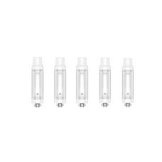 Yocan Stix 2.0 Atomizer